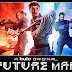 FOX Premium garante estreia simultânea de Future Man no Brasil, nova série de Josh Hutcherson