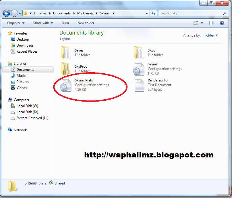 Skyrim data files. Skyrimprefs.ini где находится. #appdata% file folder. skyrim папка data. skyrim anniversary edition skyrimprefs ini gog.