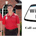 Windshield Repair Is Best Done By Insurance Listed Companies