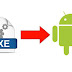 HOW TO RUN .EXE FILE IN ANDROID DEVICES.