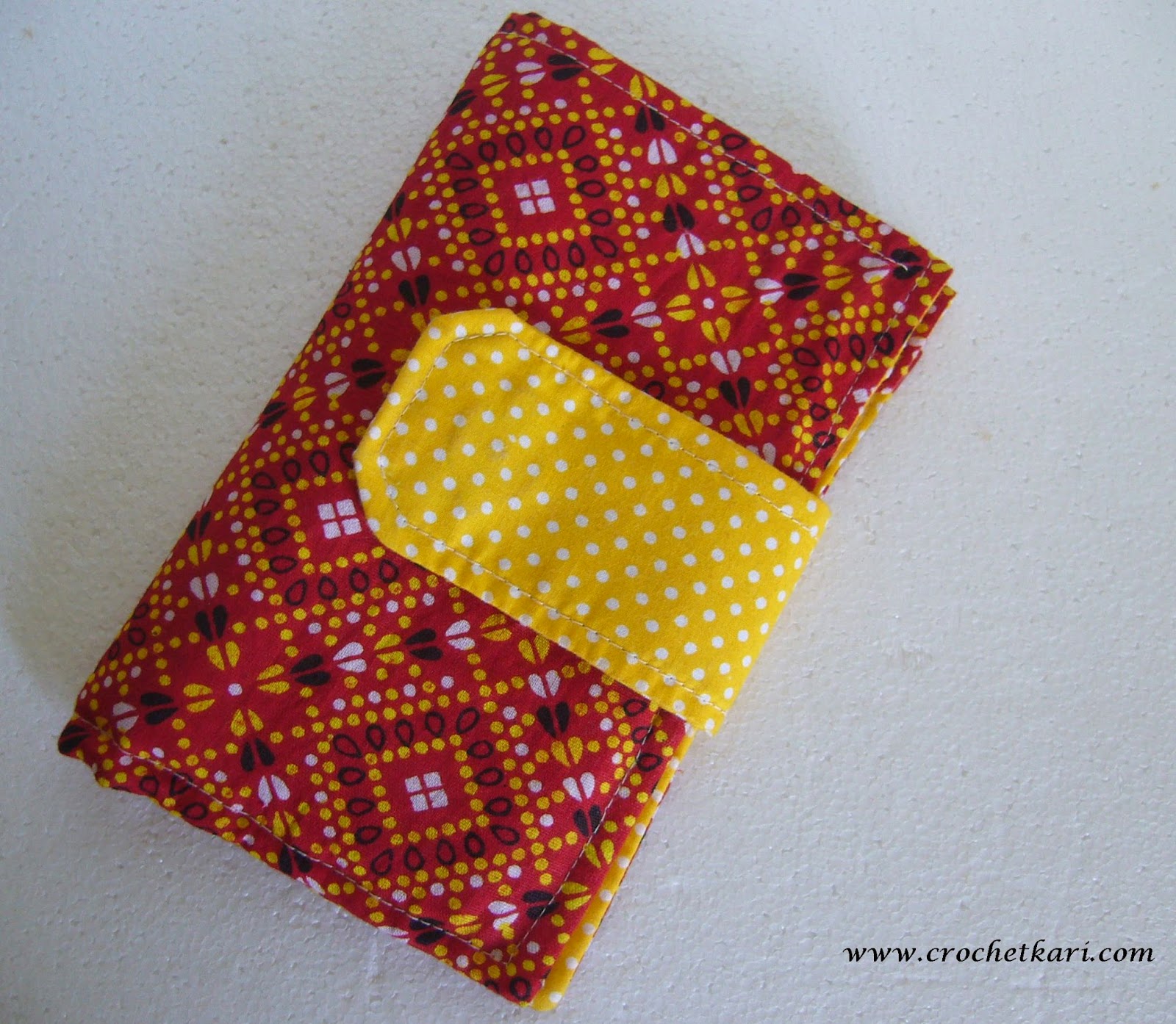 crochetkari-crochet-hook-case