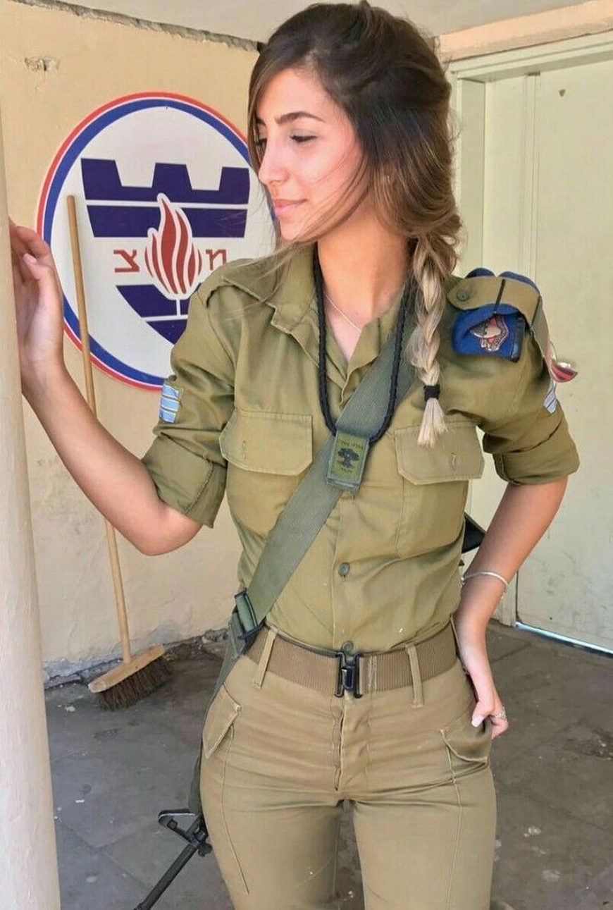 So beautiful women why are israeli Beautiful Turkish