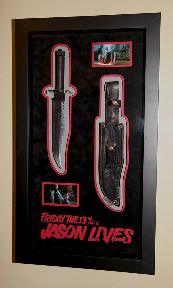 Special Pre-Order For Friday The 13th Themed Board Game 'Last Friday' -  Friday The 13th: The Franchise