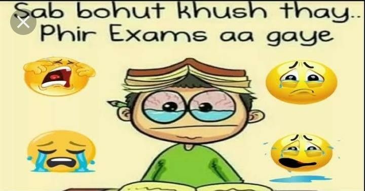 tension status for whatsapp