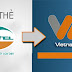 Hướng dẫn đổi card điện thoại Viettel sang Vietnamobile nhanh nhất