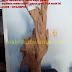 Dekor kayu gaharu aquilaria malaccensis papua grad TGA motif 04 by: IMDA Handicraft Kerajinan Khas Desa TUTUL Jember
