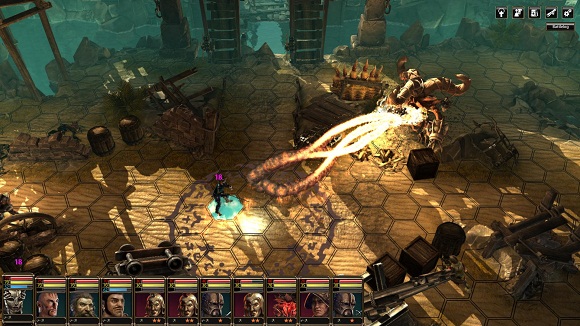blackguards-2-pc-screenshot-www.deca-games.com-2