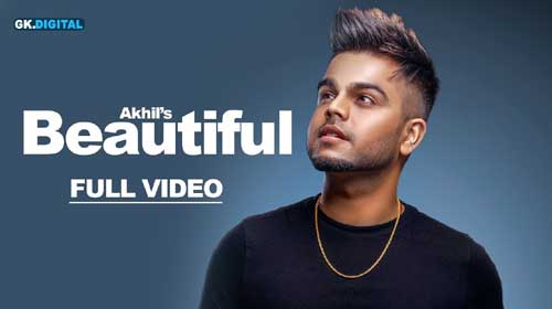 Tere Naam Hd Video Songs