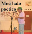 Meu lado poético