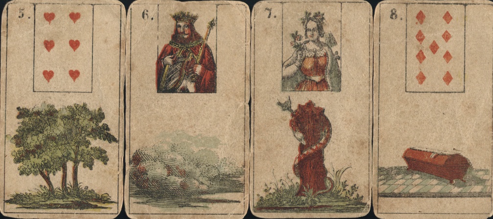Тучи сочетание ленорман. Primal lenormand. развилка ленорман. ленорман внешность. себастьян ленорман.