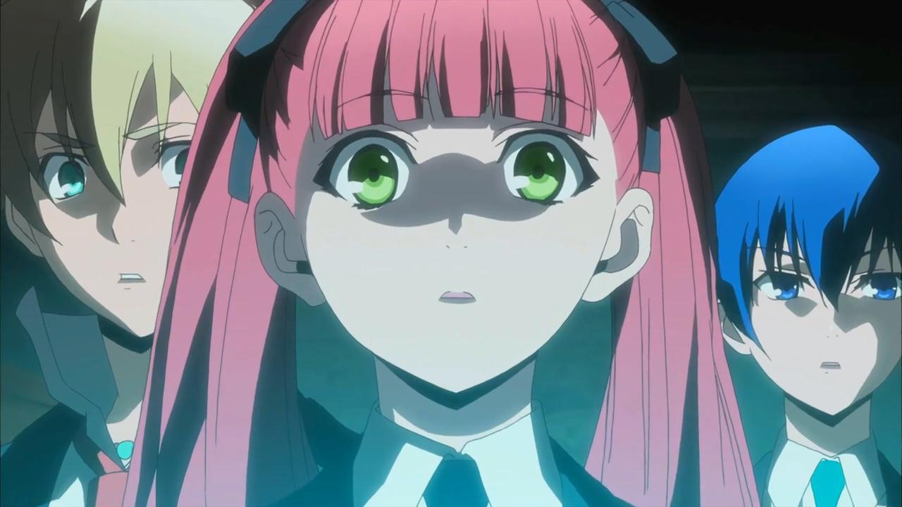 La+Storia+Della+Arcana+Famiglia+720p+HD+Sub+spanish+pxs+assa.jpg