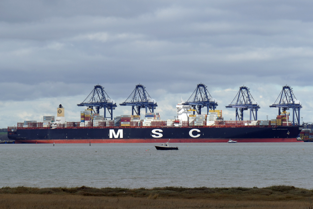 Nsc Amsterdam Nsc Amsterdam