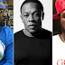 Novo álbum do Young Buck contará com produção executiva do Dr. Dre, 50 Cent e DJ Battlecat