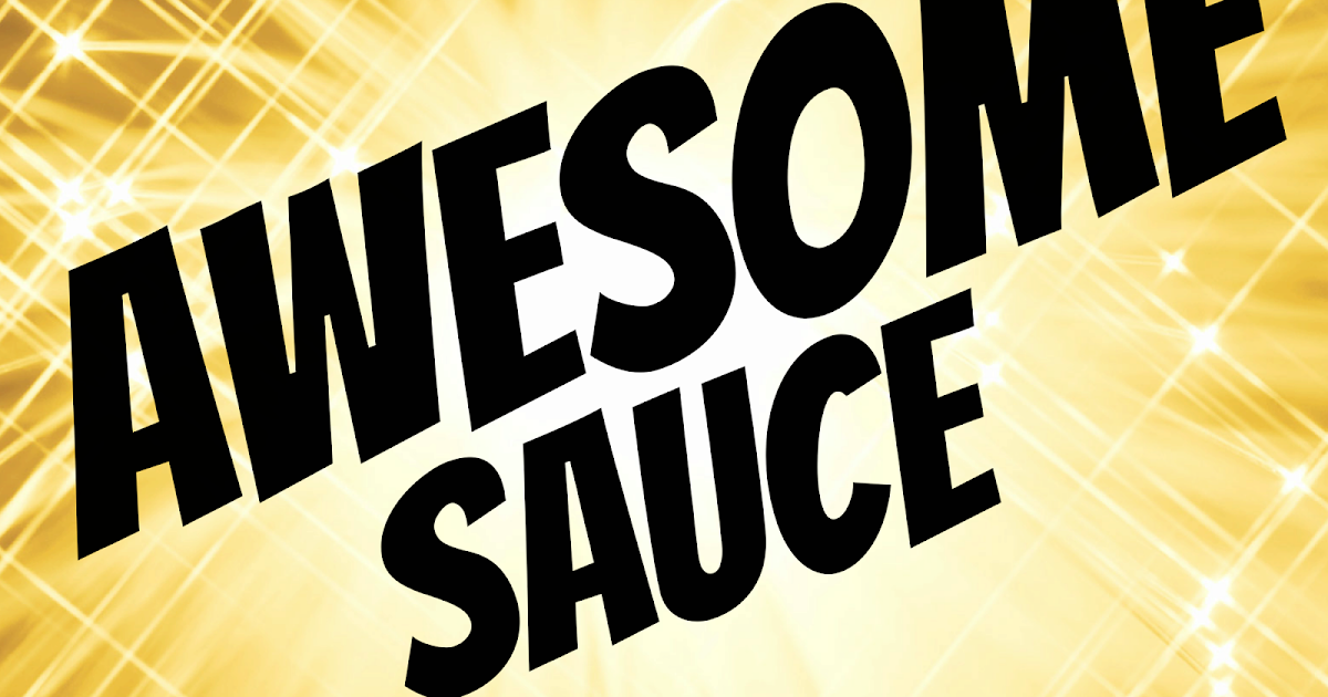 Missionaries of Mercy "awesomesauce"