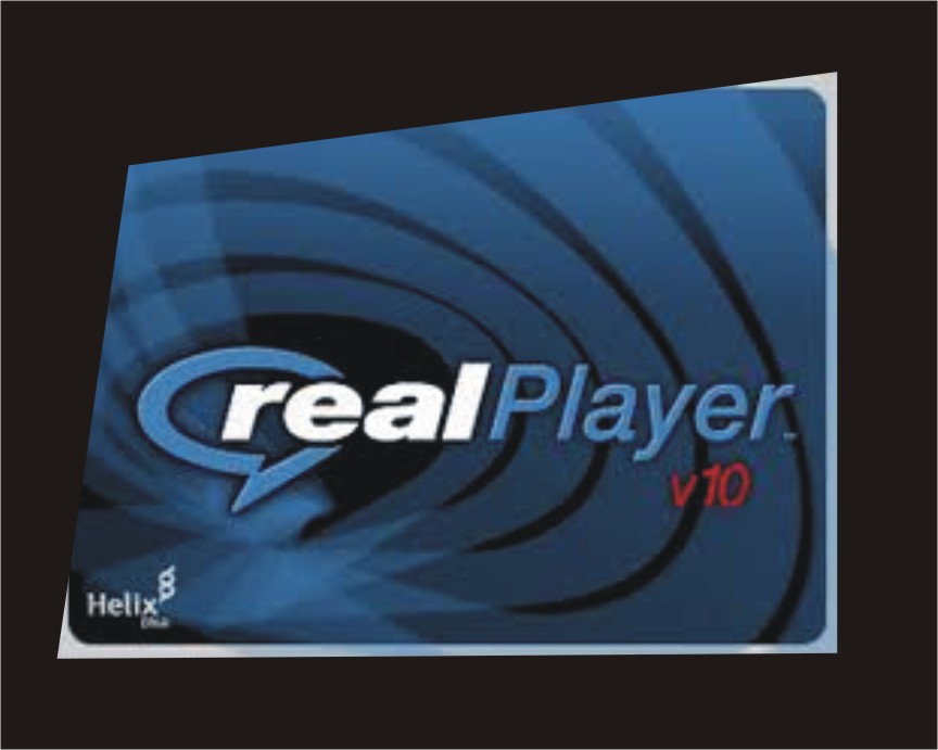 realplayer 18 no downloader