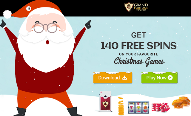 grand fortune casino free spins 2019 grand fortune casino free spins 2019
