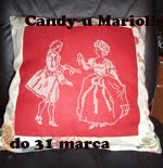 Candy Marioli 3