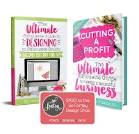 https://www.ultimatesilhouetteguide.com/2017/05/ultimate-boss-lady-design-ebook-bundle.html