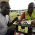 COURT ASKS MTN TO PAY N530K TO A SUBSCRIBER FOR UNAUTHORIZED DEDUCTIONS ON HIS SIM