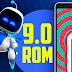 روم اندرويد 9.0 لهاتف سوني اكسبريا زد 2 - Xperia Z2 Android 9.0 Pie روم اندرويد 9.0 لهاتف سوني اكسبريا زد 2 - Xperia Z2 Android 9.0 Pie