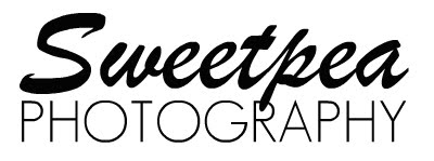 Sweetpea photography