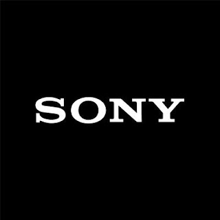 Sony Logo Sony Logo