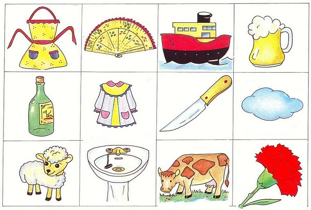 CAIXINHAS DE LETRAS - Formar e Analisar palavras CAIXINHAS DE LETRAS - Formar e Analisar palavras
