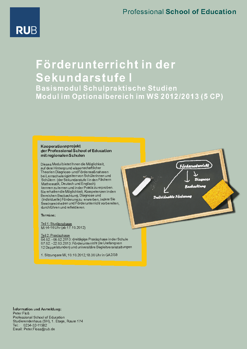 optionalbereich Rub Woodenbild optionalbereich Rub Woodenbild