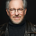 Cannes 2013 : Steven Spielberg a officialisé son jury, et il est juste énorme !