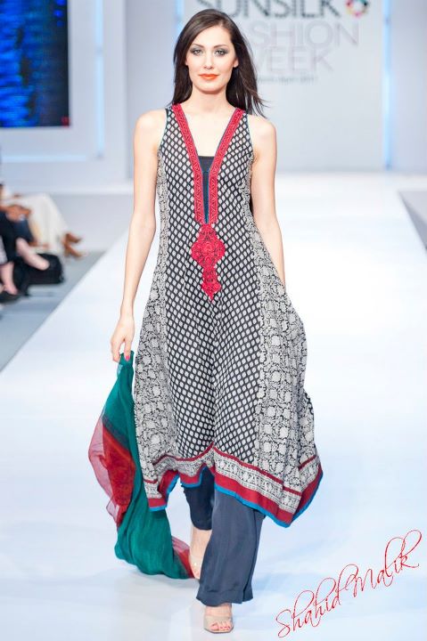 sobia nazir lawn collection