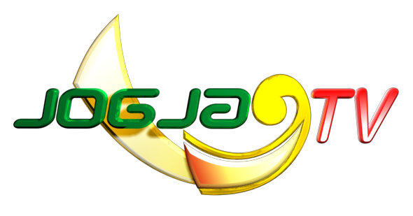 Tugu Jogja Png Hd Persebaya Surabaya Logo Vector (.CDR) Free Download