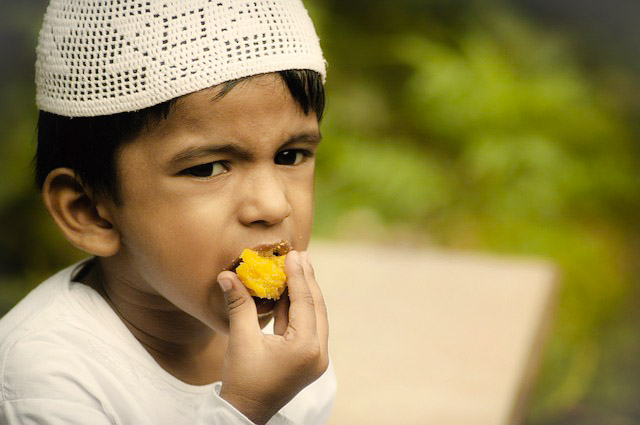 7 Tips Agar Tetap Kuat Berpuasa di Bulan Suci Ramadhan 7 Tips Agar Tetap Kuat Berpuasa di Bulan Suci Ramadhan