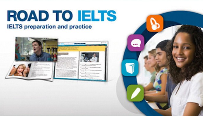 cambridge ielts 5 pdf free