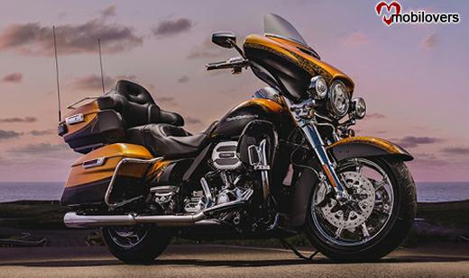 Harga Motor Harley Davidson Daftar Harga Motor Harley Davidson Terbaru Tipe Lengkap Tahun 2019