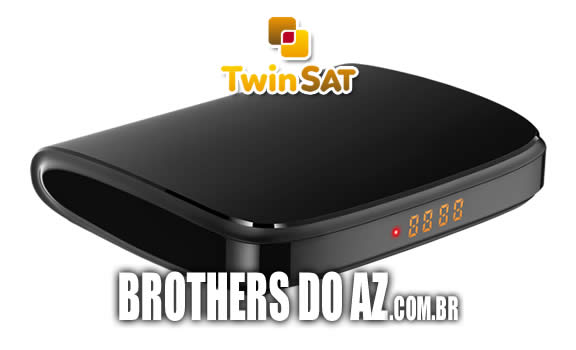 Twinsat TW80
