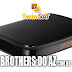 Twinsat TW80 Vídeo de Unboxing e Configuração