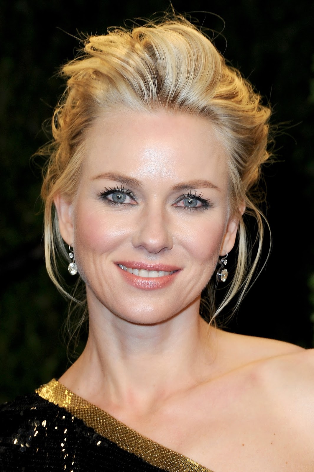The hollywood gossip celebrity gossip and entertainment news naomi