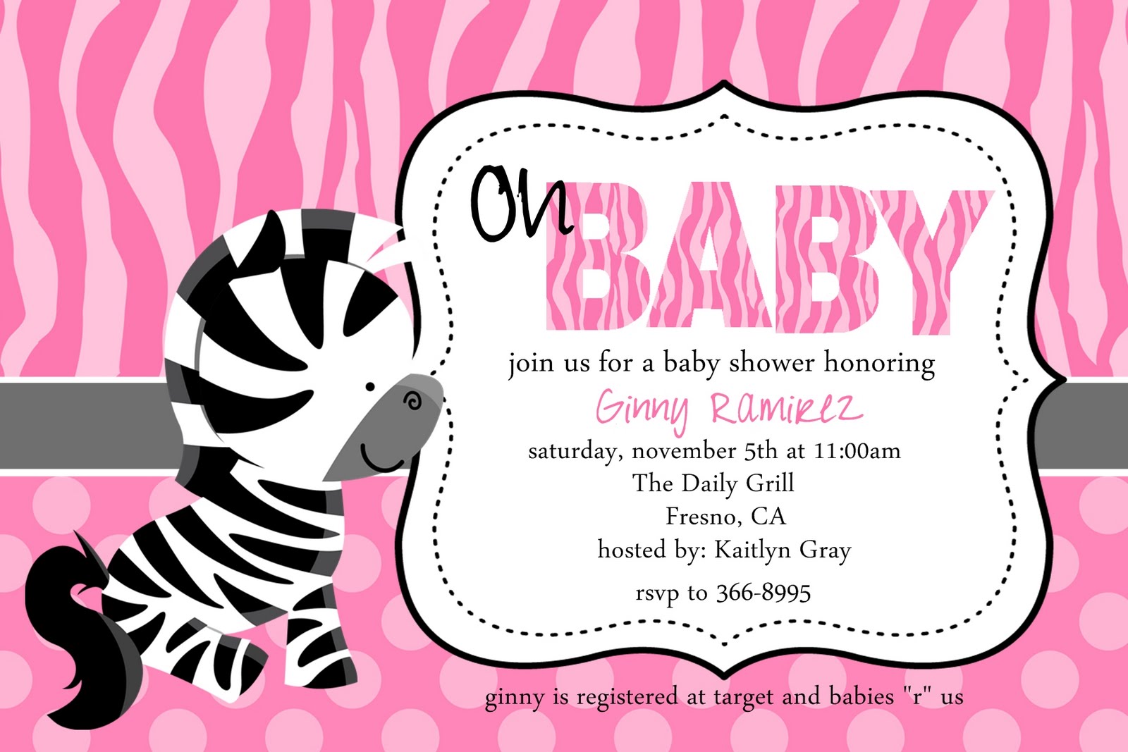 zebra-baby-shower-invitations-imagui
