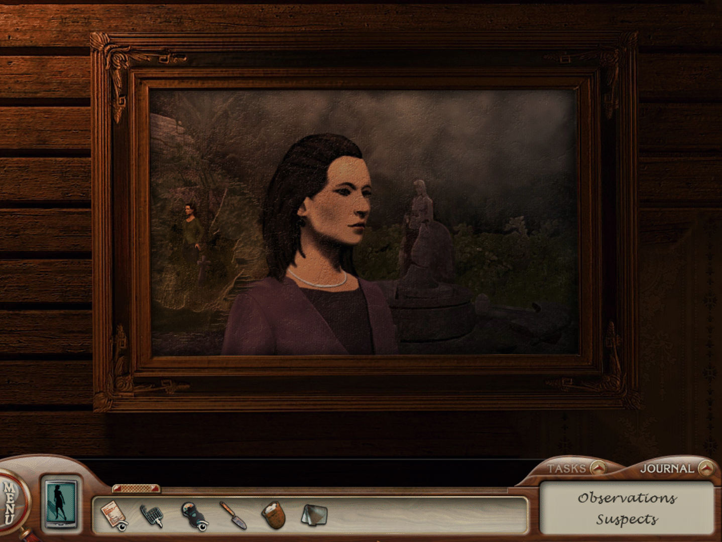 нэнси призрак поместья торнтон. нэнси дрю. часть 28. 28 ghost of thornton hall призрак усадьбы торнтон. нэнси дрю призрак поместья торнтон молоток.