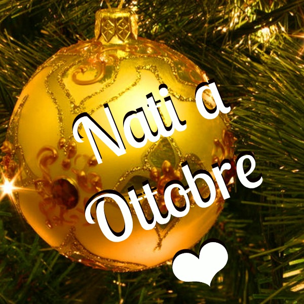 Curiosita genere CURIOSITA' DI OGNI GENERE: BUON NATALE LA FRASE SCELTA PER TE Nati a