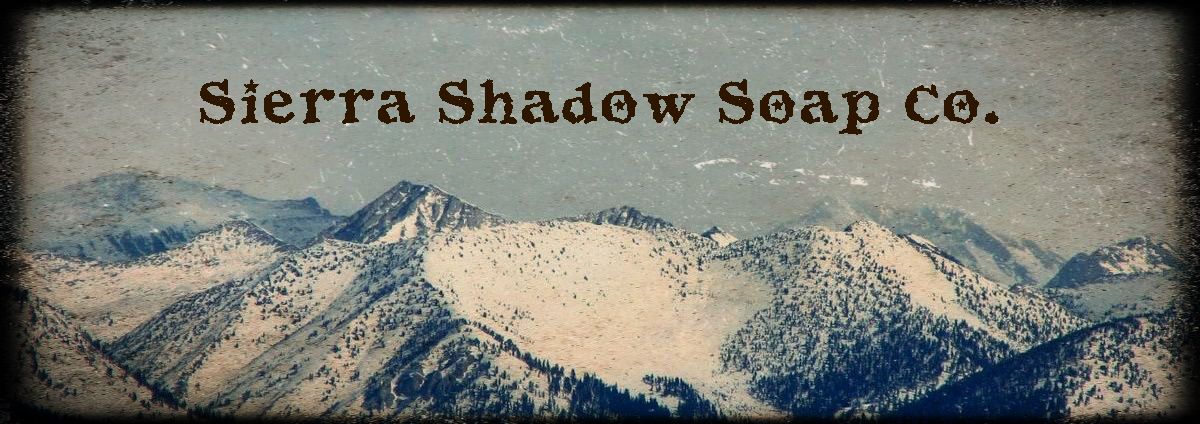 Sierra Shadow 