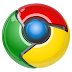 5 Cara Mengatasi Chrome Error Page Unresponsive (Kill Page)