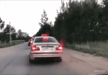 1659f04a36087f59.gif