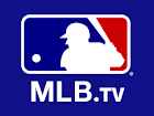 MLBTV