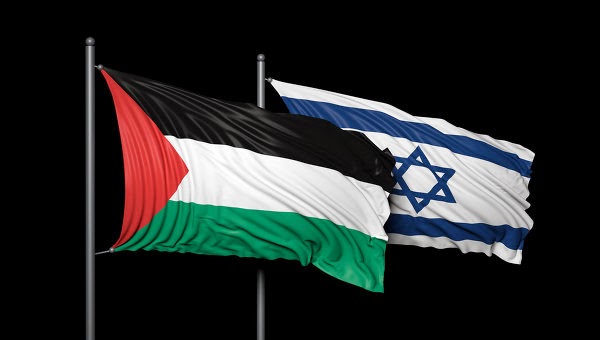 conflicto-palestino-israel-solucion-biestatal 