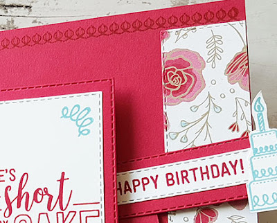 April 2019 Onlineclass Project Satomi Wellard-Independent Stampin’Up! Demonstrator in Japan and Australia, #su, #stampinup, #cardmaking, #papercrafting,  #stampinuponlineorder  #occasioncatalog #amazinglife #popupwipercard  #スタンピンアップ　#スタンピンアップ公認デモンストレーター　#ウェラード里美　#手作りカード　#スタンプ　#カードメーキング　#ペーパークラフト　#スクラップブッキング　#ハンドメイド　#オンラインクラス　#スタンピンアップオンラインオーダー　#スタンピンアップオンラインショップ #フェイスブックライブワークショップ  ＃オケージョンカタログ　#アメージングライフ　#ポップアップワイパーカード