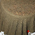 How to Make a Concrete Planter Using an Old Towel