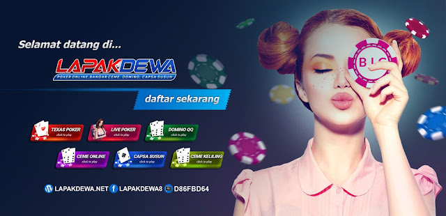 Promo Poker Online