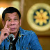 Yellows complain Duterte can’t fix problems they left