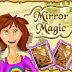 Mirror Magic